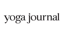 Yoga Journal ​Yoga Questions Answered