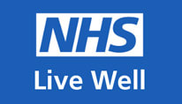 NHS Live Well - Guide to Pilates
