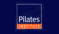 The Pilates Institute