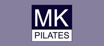 Pilates Matwork Teacher